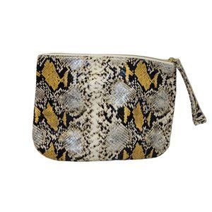 Elizabeth Arden Make Up Travel Bag